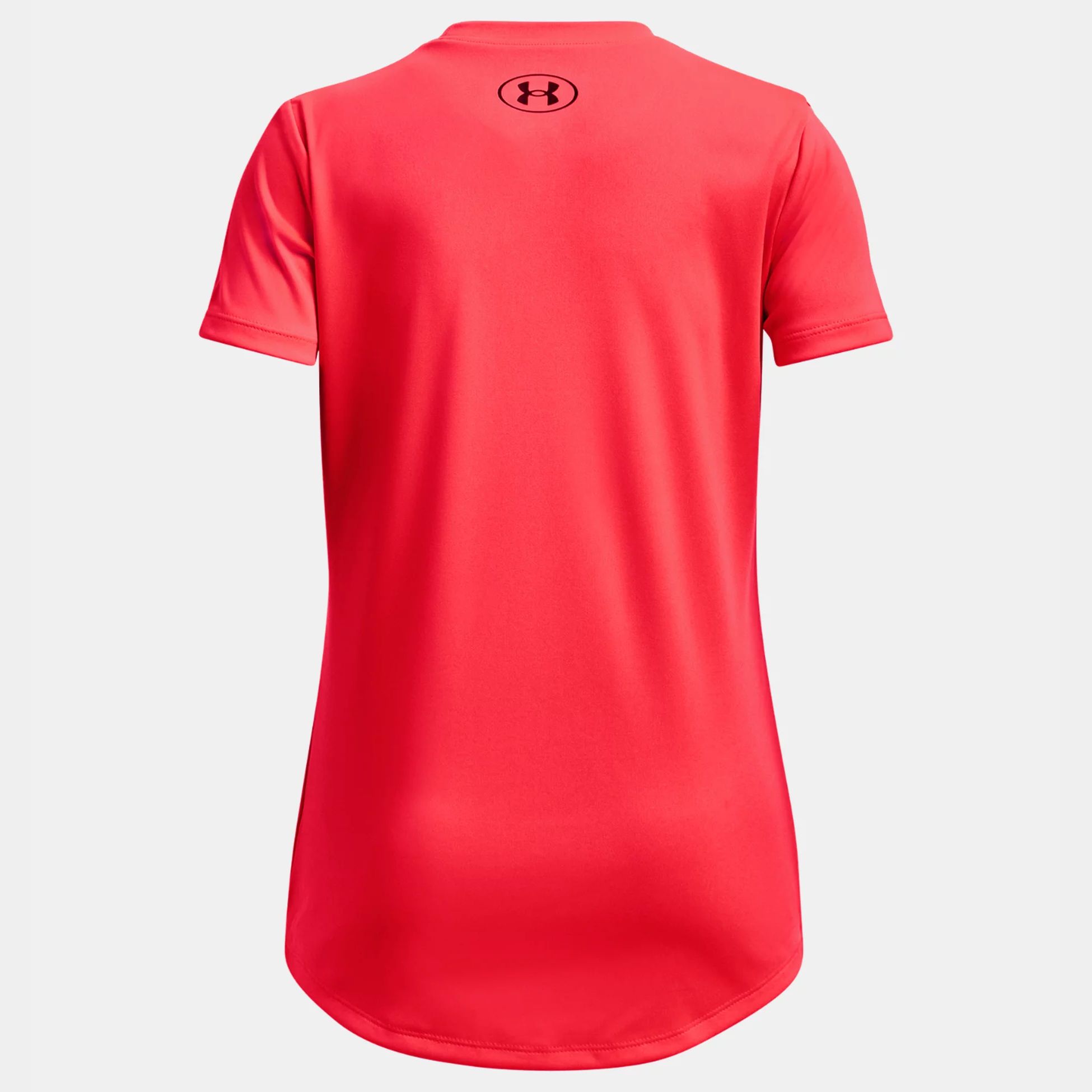 T-Shirts & Polo -  under armour UA Tech Print Fill Big Logo Short Sleeve